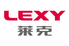 LEXY�R��LOGO